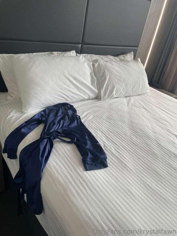 krystalfawn image #1