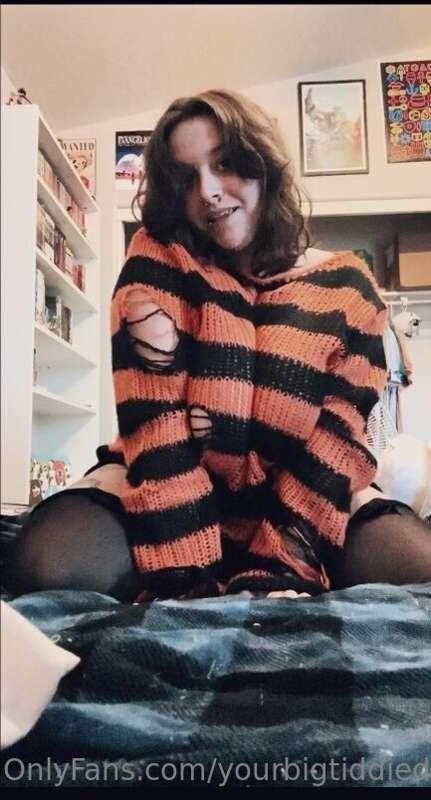 yourbigtiddiedlamb image #0