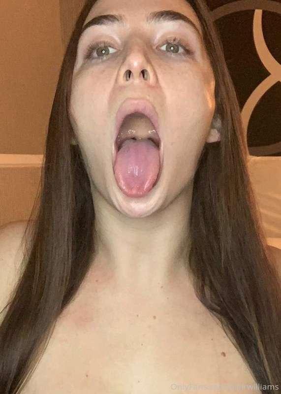 Enter here 🍆