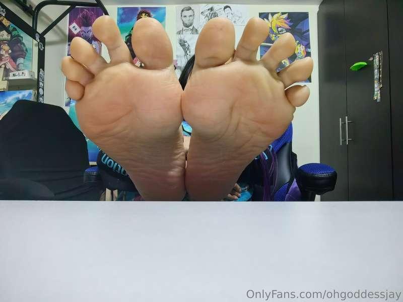 ohgoddessjay image #0