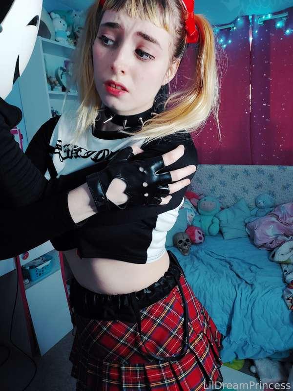 lildreamprincess image #15