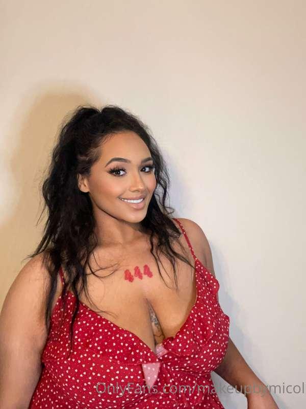 Happy Friday everyone!
I hope everyone had a good week and h..