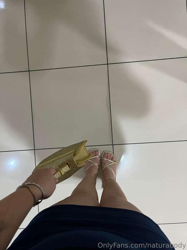 ✨✨