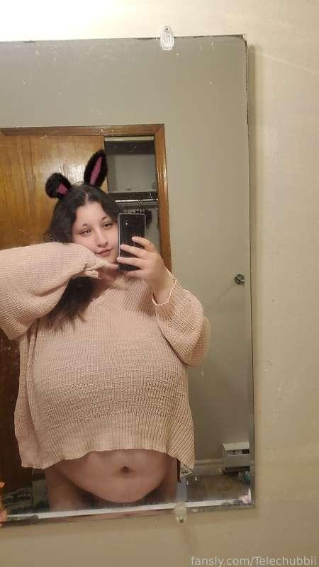 telechubbii image #1