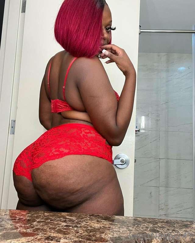 jwettwettnastyy21 image #1