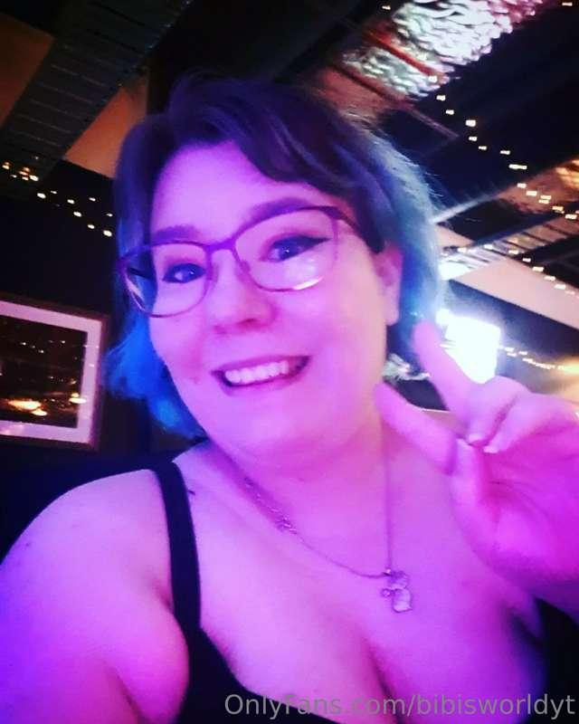 Havnt posted in a while. How are you all??