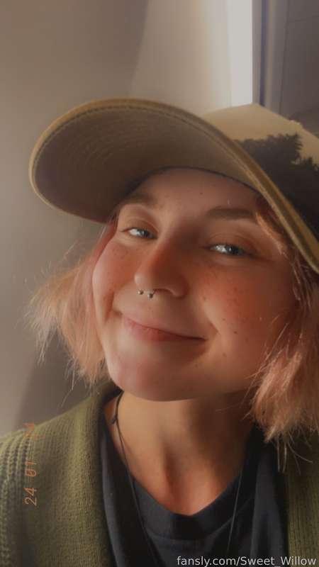 sweet_willow image #6