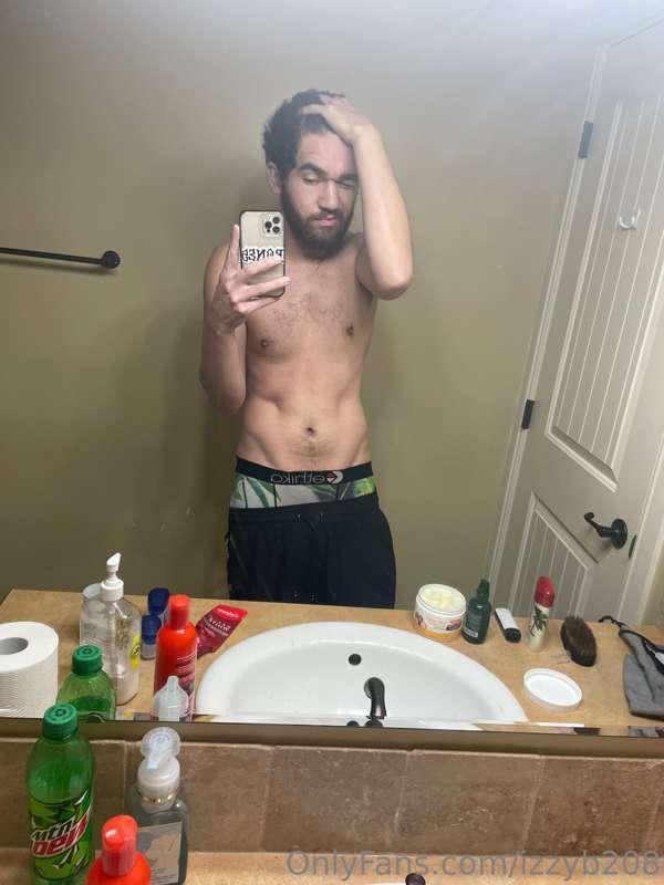 New to this let’s make some money