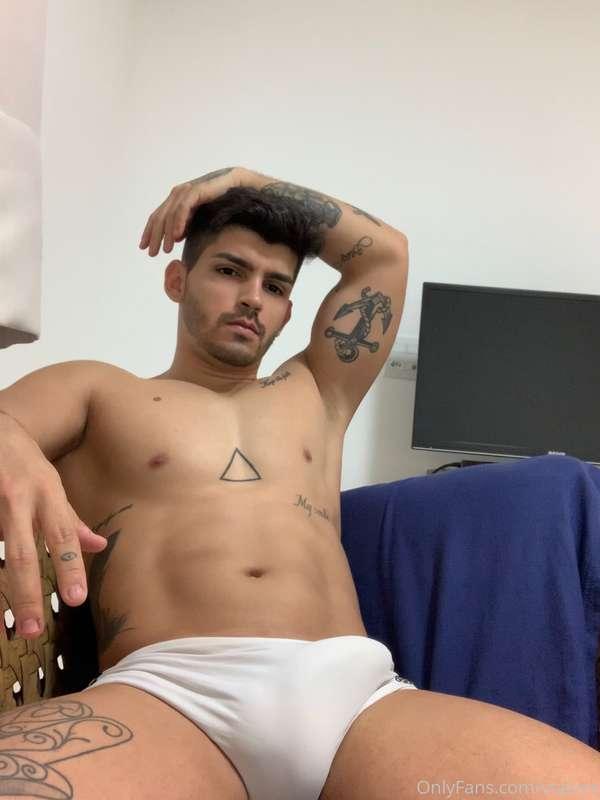 bom dia 💦