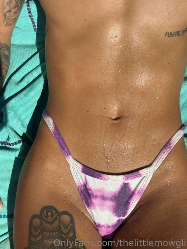 💦💦💦💦💦