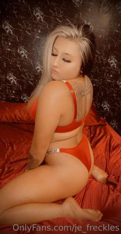 Come see what Milf’n is all about 💋 https://onlyfans.com/hal..