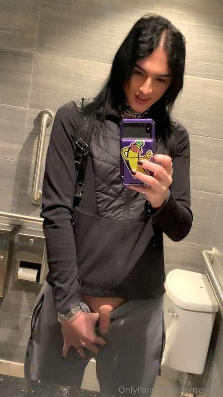 you sucking me in here or nah 🖤