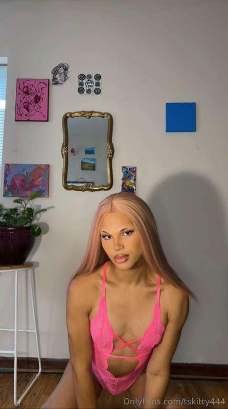 tskitty444 image #1
