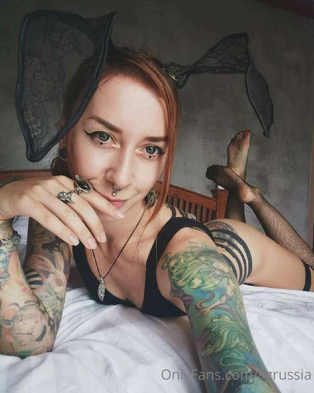 Sweet @enchantress_sg
