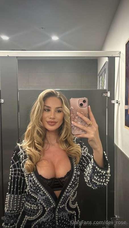 good morning ☀️🫶