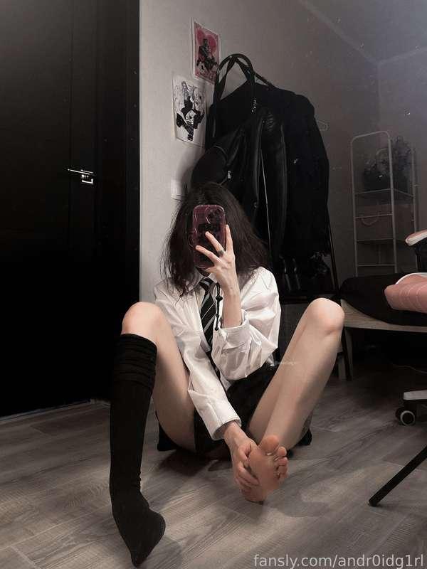 b0oopppooo image #1