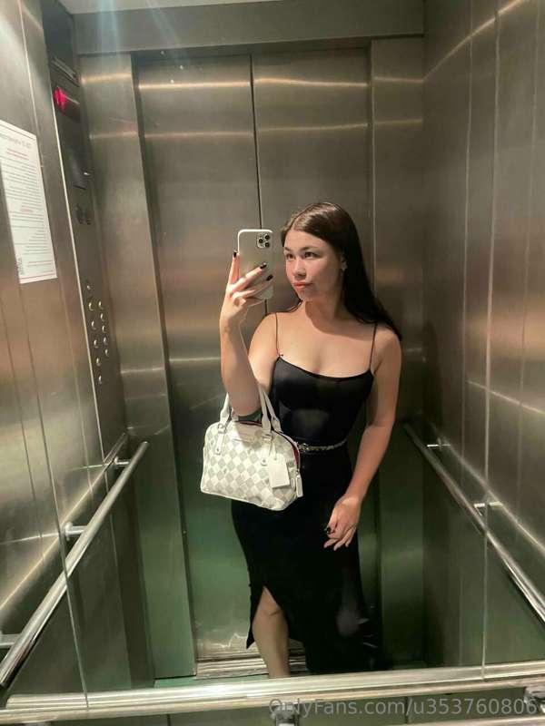 littlewaiifu image #0