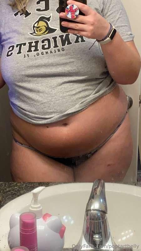 poptartbelly image #7