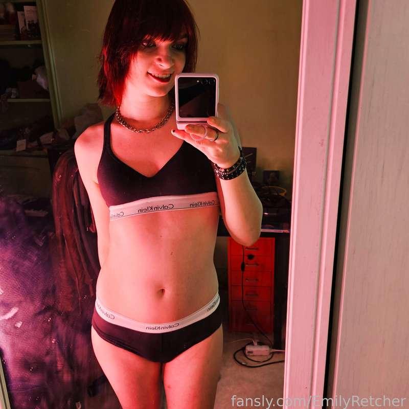 emilyretcher image #4