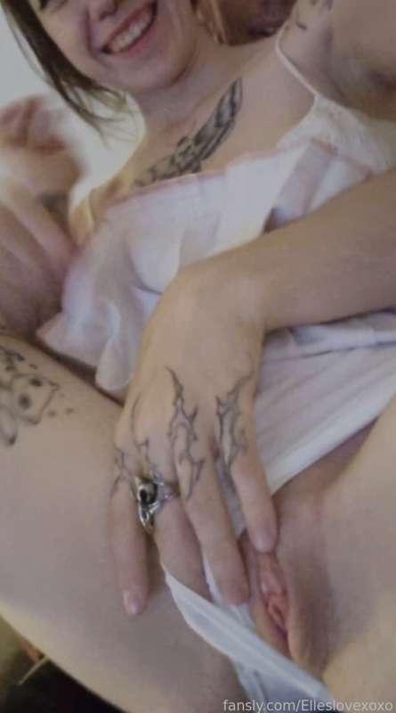 elleslovexoxo image #3