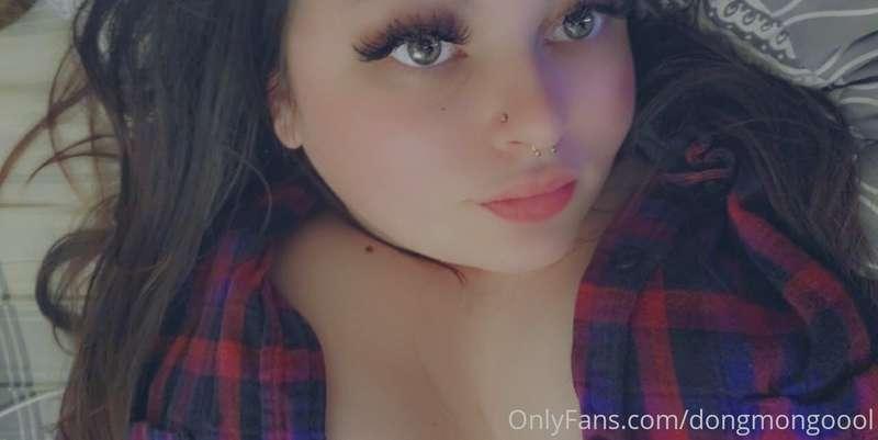 Contemplating life. 🧸🎀