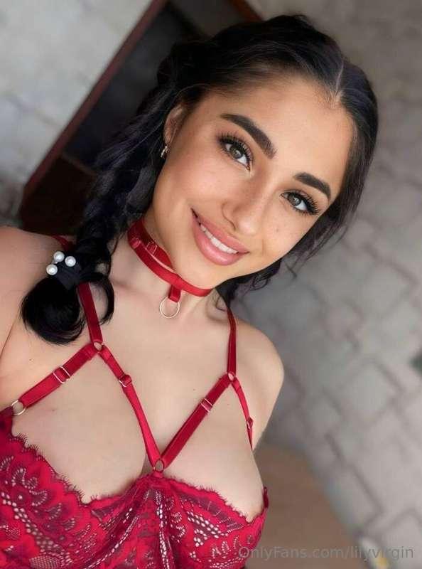 🟢FREE subscription🟢 ONLY NOW👉@bellagold🔥
SEXY BAE @bellagold..