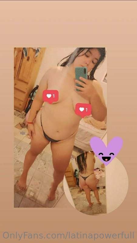 latinapowerfull main image