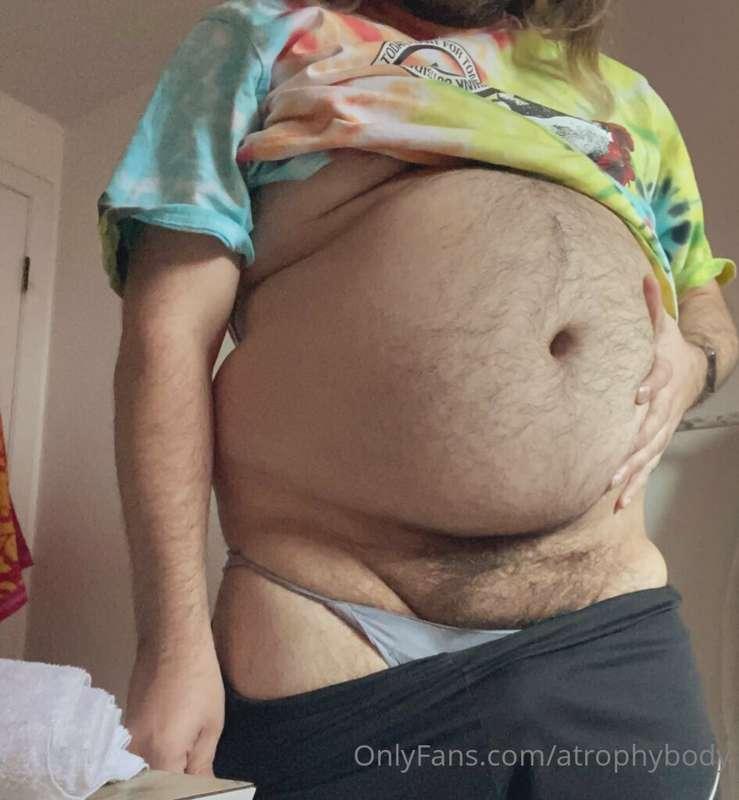 atrophybody image #1