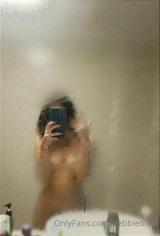 Happy Monday my dears ;)