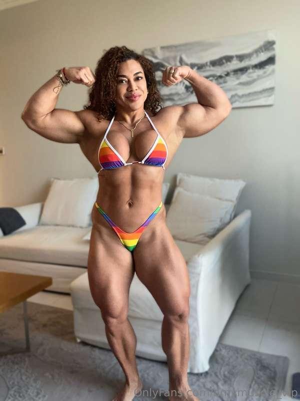 amymuscle_vip image #1