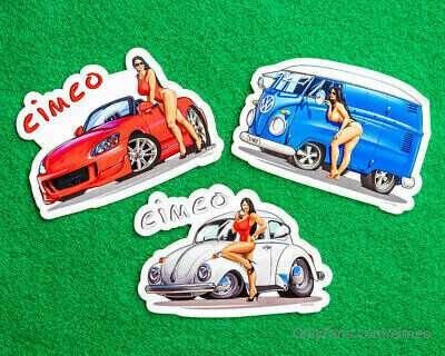 eimeo image #5