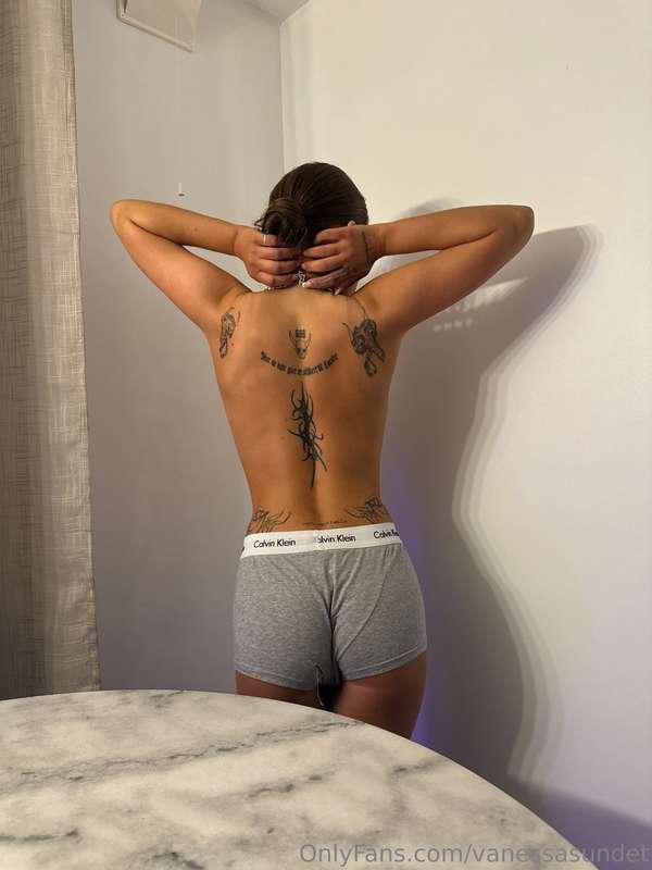 💋💋