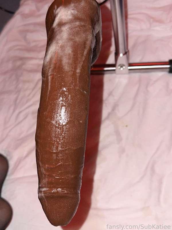 subkatiee image #0