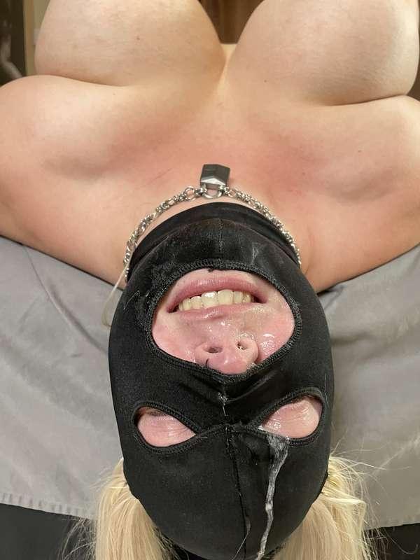 slavebc image #18