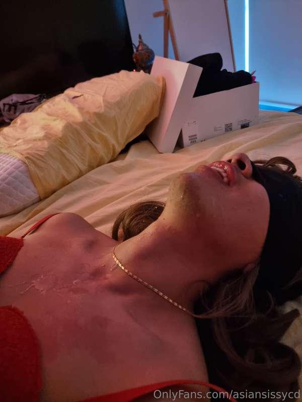 asiansissycd image #23