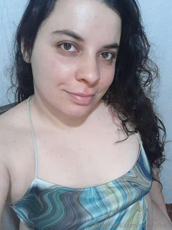 Good Morning ☀️❤️