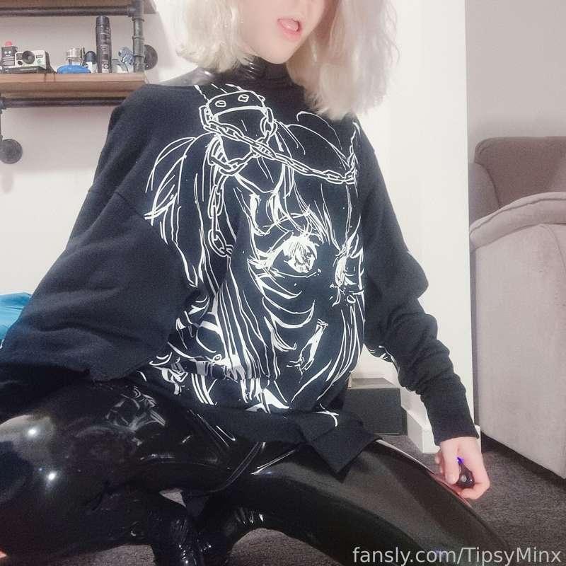 tipsyminx image #14