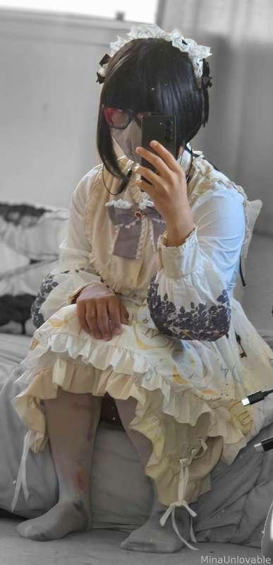 user377072094208335872 image #279