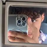 Emad