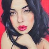 saltylillady