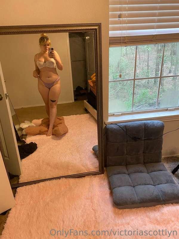 Enjoy some recent photos I’ve taken lately 🥰 unfortunately t..