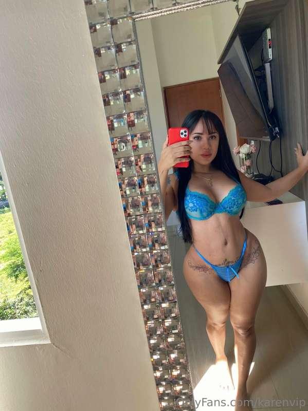 video chat offer let's cum together 🥵

Nos vemos en video ca..
