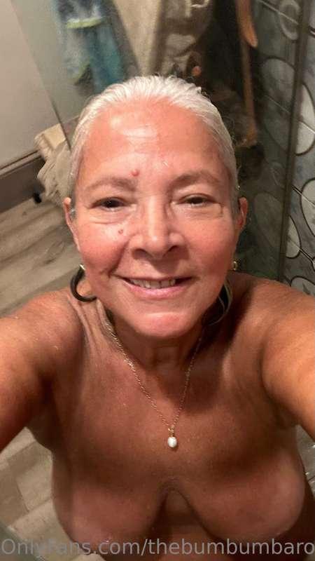 thebumbumbaroness image #7