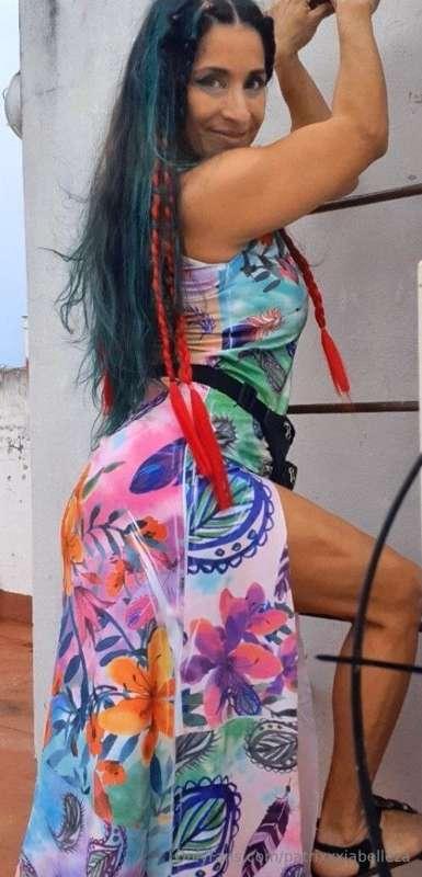 Buen día mis amores ❤️