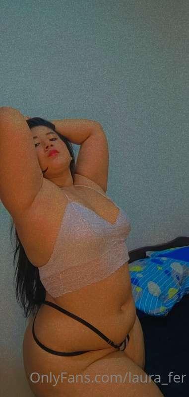 Delicioso  🎈🥳🥵