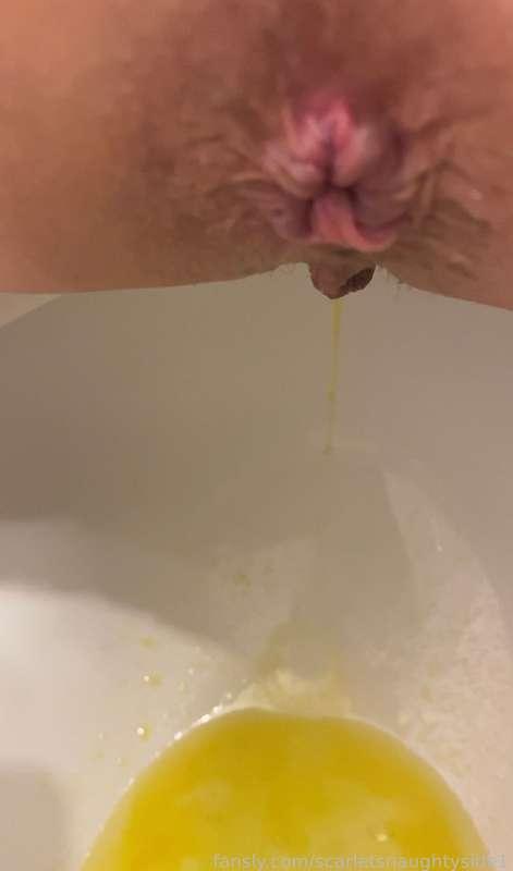 scarletsnaughtyside1 image #0