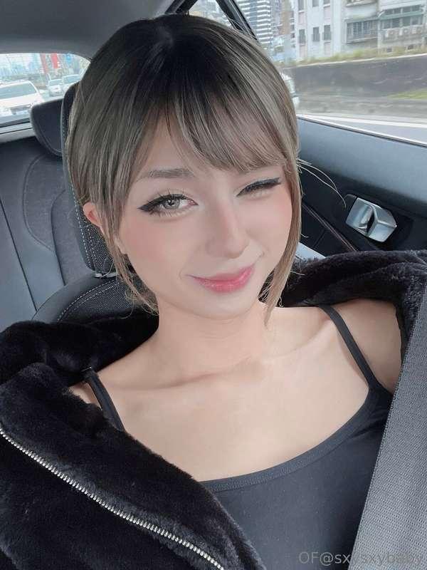 sxysxybaby image #0