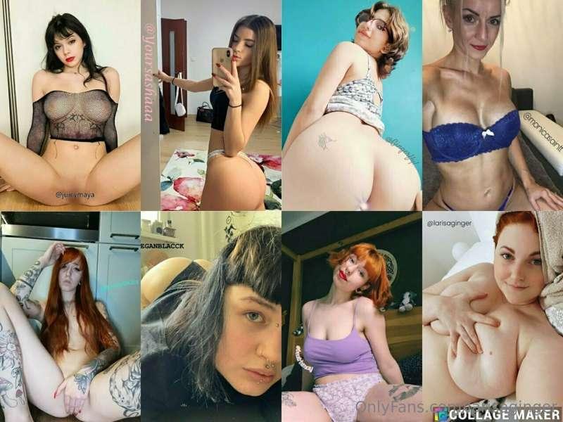 😻 DAMN THESE HOES ARE SLUTTY 🤭🙀#ad
🆓🖤  @JUICYMAYA  🖤🆓
🔥🍑 @YO..