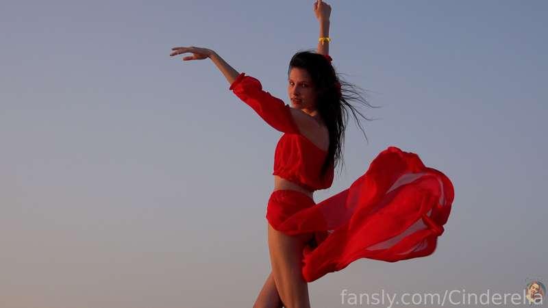 cinderellastory image #5