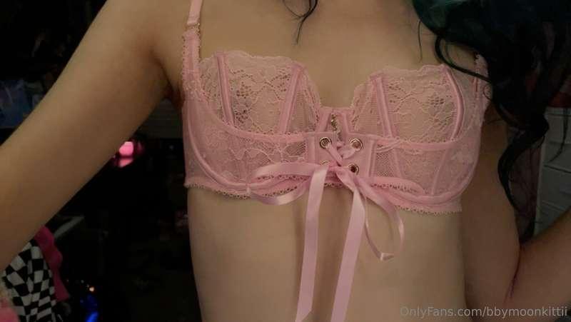 bbymoonkittii image #3